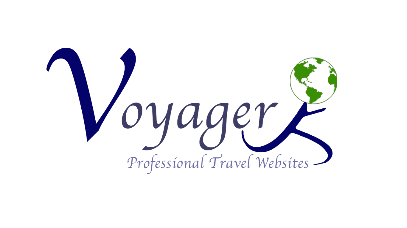 https://www.voyagerwebsites.com/uploads/6/1/2/7/61278721/voyager-copy-2_orig.png